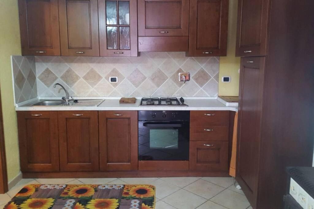 Maison Dégioz Extérieur photo